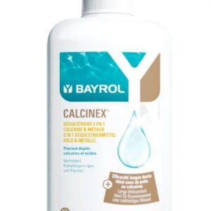 BAYROL Calcinex